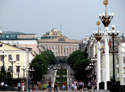 Телеканал «СТС» в городе {city}